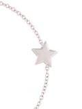 'STASIA' bracelet