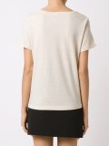 short sleeves T-shirt
