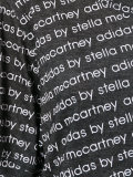 The Cool Logo Tee