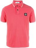 classic polo