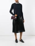 'Demiranda' shoulder bag