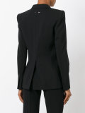 classic blazer 