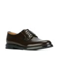 'Shannon' Derby shoes