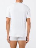 V-neck T-shirt