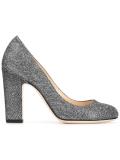 Billie 100 pumps