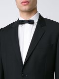 skinny bow tie