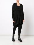 long cardigan 
