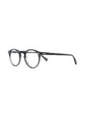 Gregory Peck glasses
