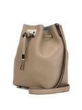 small bucket tote