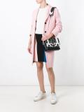 'Alice' crossbody bag