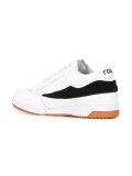 mid sneakers 