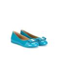 Mini Varina ballerinas