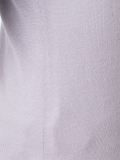 superfine longsleeved top