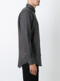 'Genova' shirt
