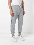 back pocket sweatpants