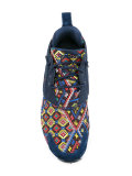 Furylite GT Collegiate sneakers 