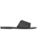 Taygete sandals 
