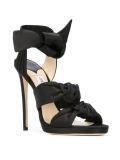 Kris 120 sandals