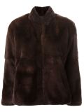 'Jindra' jacket