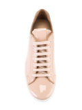 Mirfield sneakers 