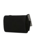 Charlotte shoulder bag