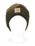 'Laurel' beanie hat
