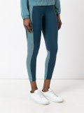 Grove cropped leggings 