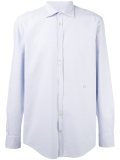 'Genova' shirt