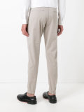 classic chinos