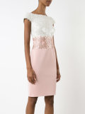 Iwaki dress