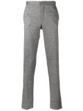 tailored trousers