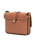 Gigi shoulder bag 