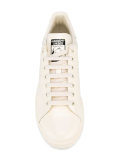 RS Stan Smith sneakers