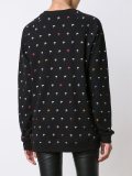'Mellow' sweatshirt 