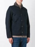 'N1' jacket