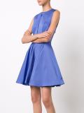 'Rosalie' dress