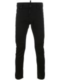Tidy Biker jeans