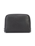 Burlington bag