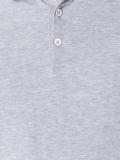 plain polo shirt