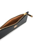 zip up wallet