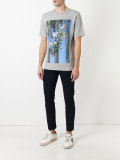 Unity T-shirt