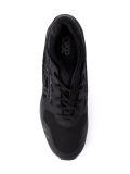 'Gel Lyte III'运动鞋