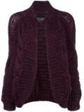 'Kiro by Kim' cardigan