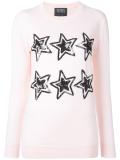 Natalie jumper