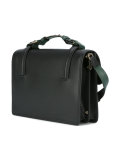 Valentino Garavani Cabana shoulder bag