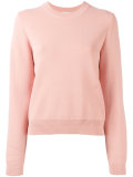 Hana sweatshirt