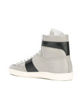 Signature Court Classic SL/10H sneakers