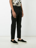 bootcut jeans