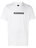 'Peacemaker'T恤