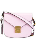 small Patricia shoulder bag 